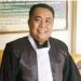 Kuasa Hukum Masyarakat Adat Kajang, Menduga Pemerintah Daerah Bulukumba Pro PT.London Sumatera Bulukumba