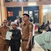 Asyik 123 Warga Desa Cimerang Mendapatkan Sertifikat Gratis, Ini Kata Camat Padalarang