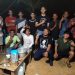 Mario D.P Hutabarat, S.H, Siap Mengakomodir Aspirasi Masyarakat