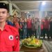 ENDANG AL HAETAMI CALEG PDIP NO 9 DAPIL 4 : Saatnya Kita Raih Kemenangan dengan Santun.