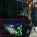 Camat Padalarang Tinjau 6 Titik Longsor di Desa Tagogapu Sampai Malam Hari, Ini Kata Agus Achmad