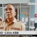 ARSAN LATIEF : Ingin Wujudkan Pelayanan Kesehatan di RSUD Cililin yang Paripurna.