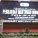 Bupati Laura Dorong Pelaksanaan UKW