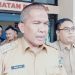 Arsan Latief Hadir Di Musrembang Kecamatan Karena Tugas Undang Undang. Begini Jelasnya