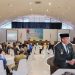 Dalam Sejarah, Aa Umbara Eks Bupati KBB Hadir Dalam Acara RPJPD 2025 – 2045.