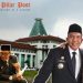 Aa Umbara Apresiasi Sepak Terjang Arsan Latif, Walaupun KBB Saat Ini Kondisinya Cukup Berat