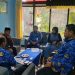 Aset Pemkab Di Tertibkan Camat Bantur Kumpulkan Para Calon Penyewa Lahan