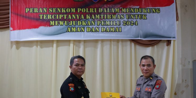 DPD LDII Melaksanakan Kegiatan Penghijauan Dalam Rangka Hari Juang TNI AD Bersama Kodim 0727 Karanganyar
