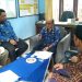 Tertibkan Aset Pemerintah Kabupaten Malang