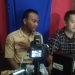 Disdukcapil KBB Laksanakan Intruksi Pj Bupati Jemput Bola Perekaman Data E-Ktp Pemula di Kecamatan Cililin