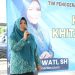 Pengacara Kondang Asal Makassar Tabrak Haji JM Terduga Mafia Kendaraan Bodong di Kaimana Papua, Dipolisikan