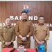 Genjot Pemasukan.,Pemkab Gowa Gali Potensi PAD, Target PBB P-2 Rp26,4 Miliar