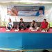 Penyerapan aspirasi masyarakat bersama Partai Demokrat