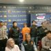 Ini Dia di Balik Agenda Kemendag dan LDII Tumbuhkan Wirausahawan Warung