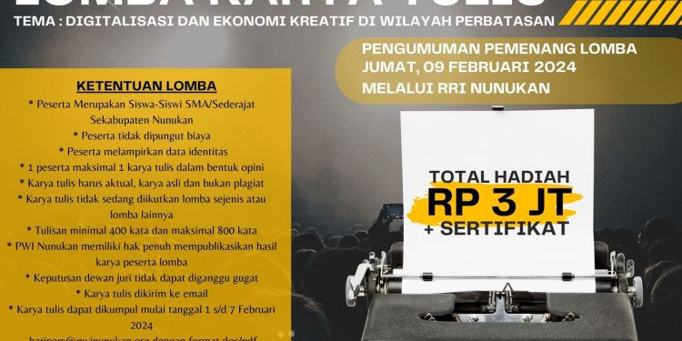 Bupati Laura hadiri Kick Off Pendampingan Penyusunan SAKIP RB secara Daring