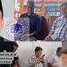 Caleg DPRD Provinsi Jawa Barat BN Holik Qodratullah Silaturahmi Dengan Keluarga Besar Di Wilayah Kedungwaringin