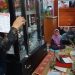 Oknum Staf Desa di Bandung Barat Dipecat, Diduga Terang Terangan Dukung Salah Satu Caleg Dapil 5