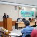 Buka Evaluasi BLUD Puskesmas, Pj Bupati Subang Tekankan Puskesmas Tidak Boleh Lambat Dalam Melayani Masyarakat