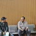 Kunjungi Kecamatan Kasomalang, Pj. Bupati Sampaikan Informasi Terkait KTP Digital