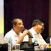 Disperkimtan Kabupaten Bekasi Siap Tingkatkan Kinerja di Tahun 2024