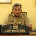 Permudah Warga, Camat Muaragembong Upayakan Bangun TPU di Setiap Desa