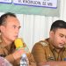 10 Usulan Dibahas dalam Musrenbang Kelurahan Kebalen