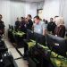 Genjot PAD, Pemkab Bekasi Terbitkan 1,2 Juta SPPT Pajak Bumi dan Bangunan Perdesaan dan Perkotaan