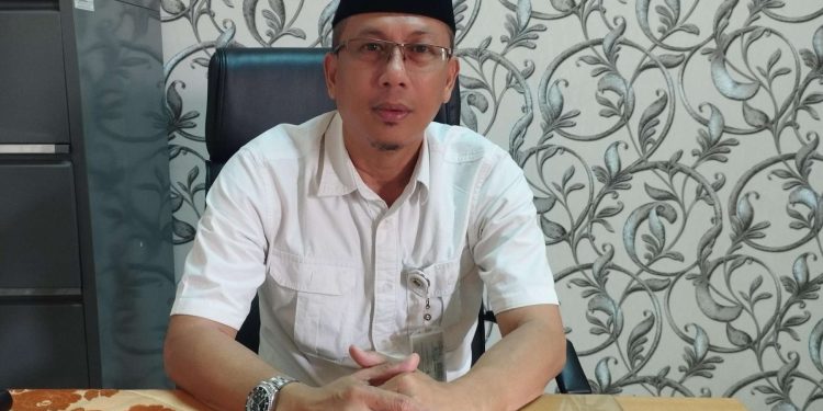 Bantu Ibu Hamil Risiko Tinggi, Puskesmas Kedungwaringin Hadirkan Inovasi Salam Besti