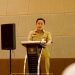 Sekda Minta Penyusunan RPJPD Perhatikan Saran dan Masukan dari Masyarakat