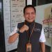 Bawaslu Kabupaten Bekasi Rekomendasikan kepada KPU Tentukan Lokasi TPS Bebas Banjir