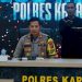 Lewat Kucuran Hibah, Fasilitas E-Tilang Mulai Dipakai Di Karawang Awal 2024