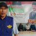 Ratusan Relawan Kemenangan Apendi Prabowo Gibran Dapil 4 Gelar Sujud Syukur