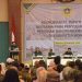 Pj. Bupati Bogor Apresiasi Insan Pertanian, Peternakan, dan Perikanan di Kabupaten Bogor