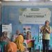 Cegah Hipertensi, Sekelompok Mahasiswa Universitas Siliwangi Luncurkan Program Bakat Citarasa
