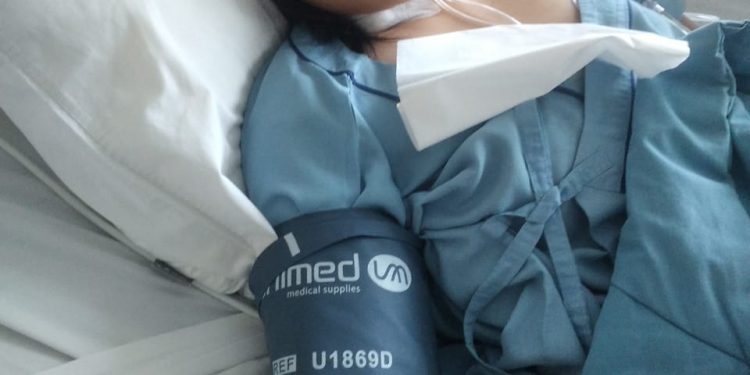 Siap-siap di 18 Kecamatan, Pemkab Gowa dan Bulog Mulai Salurkan Bantuan Cadangan Pangan Beras Setiap Bulan 10 Kg