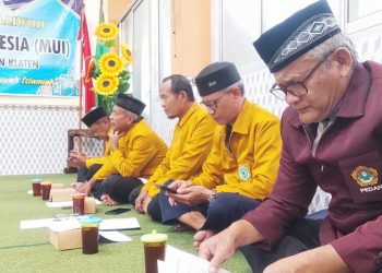 Asn dan Masyarakat Wajib Bayar Pajak,Bupati Adnan Berharap Melebihi Target dari Tahun Lalu yang Capaian SPT Tahunannya di Kabupaten Gowa Diatas 93 persen