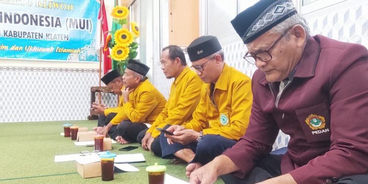 Asn dan Masyarakat Wajib Bayar Pajak,Bupati Adnan Berharap Melebihi Target dari Tahun Lalu yang Capaian SPT Tahunannya di Kabupaten Gowa Diatas 93 persen