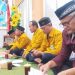 Asn dan Masyarakat Wajib Bayar Pajak,Bupati Adnan Berharap Melebihi Target dari Tahun Lalu yang Capaian SPT Tahunannya di Kabupaten Gowa Diatas 93 persen