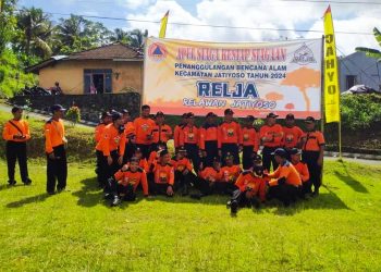 Asn dan Masyarakat Wajib Bayar Pajak,Bupati Adnan Berharap Melebihi Target dari Tahun Lalu yang Capaian SPT Tahunannya di Kabupaten Gowa Diatas 93 persen