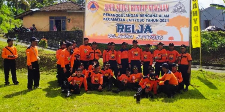 Asn dan Masyarakat Wajib Bayar Pajak,Bupati Adnan Berharap Melebihi Target dari Tahun Lalu yang Capaian SPT Tahunannya di Kabupaten Gowa Diatas 93 persen