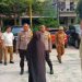 Asn dan Masyarakat Wajib Bayar Pajak,Bupati Adnan Berharap Melebihi Target dari Tahun Lalu yang Capaian SPT Tahunannya di Kabupaten Gowa Diatas 93 persen