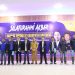 Silaturrahmi Akbar, Sekda Bantaeng Harap Karang Taruna Tingkatkan Kontribusi Kepada Masyarakat