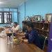 Hari Pers Nasional, Menteri Pendidikan akan Buka Sekolah Jurnalisme Indonesia