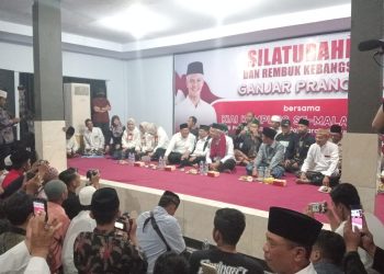 Tingkatkan Partisipasi Pemilih Pemula Dinas Dukcapil Gowa Buka Perekaman e-KTP Pemula di Hari Libur dan Pencoblosan