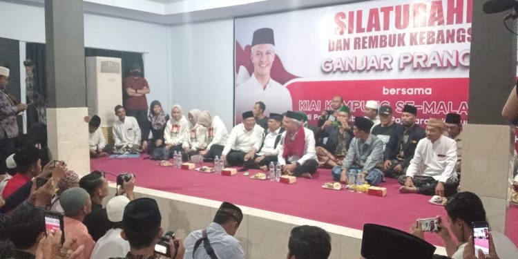 Tingkatkan Partisipasi Pemilih Pemula Dinas Dukcapil Gowa Buka Perekaman e-KTP Pemula di Hari Libur dan Pencoblosan