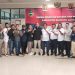 Terlindungi: Kesbangpol KBB Siap Cetak Sejarah Pemilu 2024: Memastikan Transparansi dan Independensi