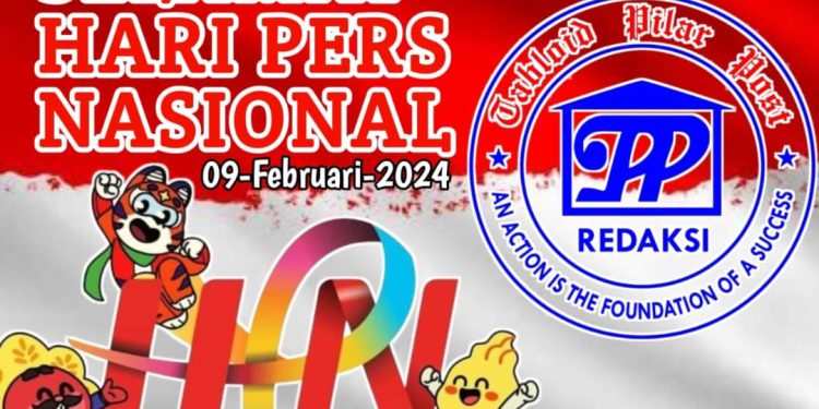 Dukungan Bersama: Bhabinkamtibmas dan Peran Poskamling dalam Pencegahan Kejahatan