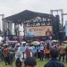 Prabowo Batal Hadir ke Musi Rawas,Ketua IWO.I Musi Rawas Angkat Bicara