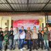 Gelar acara peringatan Hari Pers Nasional