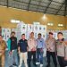 Ketua PPK Seputih Agung Terangkan Tahapan Pemilu Samai Jelang Pencoblosan